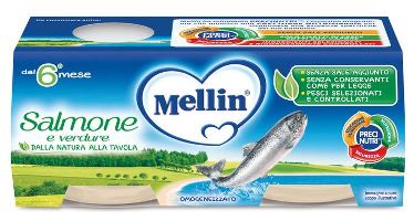 Immagine del prodotto